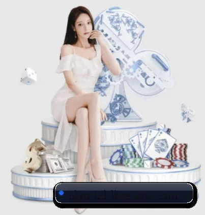 aiyouxi滚球比分 APP